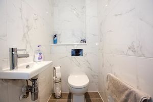 Photo 34- click for photo gallery